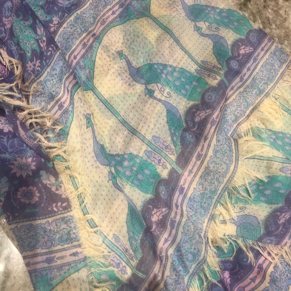 SOLD - Picture 3 of 6